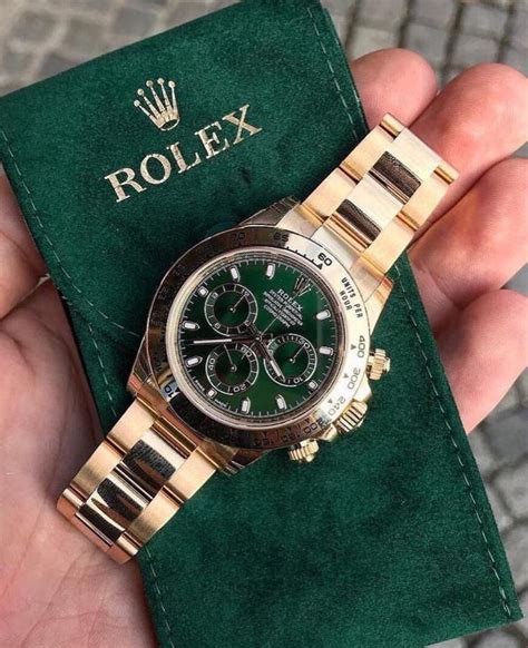 aaa quality rolex watches|aaa Rolex vs real.